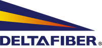 DELTAFIBER